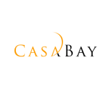 /public/logoimage/1465908045CasaBay 6.png